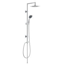 Combi-douche Manly