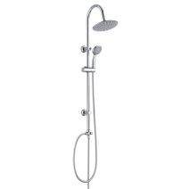 Combi-douche Dunedin - ROUSSEAU