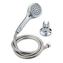 Combiflex “heko”