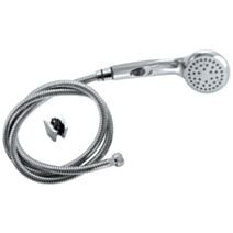 Combiflex “stop'o”