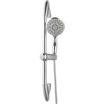 Combibarre leptis 65 chrome 5j