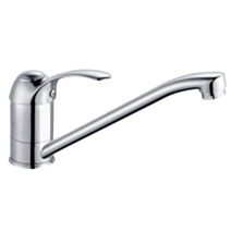 Mitigeur d'évier Ouessant - ROUSSEAU