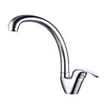 Mitigeur d'évier Newbury