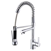 Mitigeur d'évier Stoli - ROUSSEAU