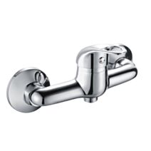 Mitigeur douche joker chrome