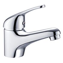 Mitigeur lavabo altea nf chr