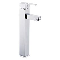 Mitigeur de lavabo haut Gerzat - ROUSSEAU