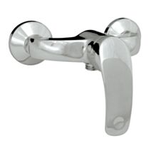 Mitigeur Douche Chromé COAST - ROUSSEAU