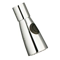 Douchette 2 jets Marsella ROUSSEAU