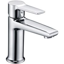 Mitigeur de lavabo Kochi - ROUSSEAU