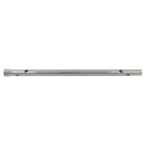 Clé de serrage pour robinet 9/11mm ROUSSEAU