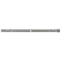 Clé de serrage pour robinet 10/12mm ROUSSEAU