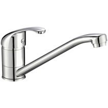 Mitigeur evier “belfort”