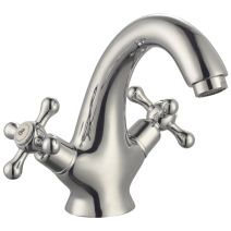 Mélangeur de lavabo Berverley ROUSSEAU