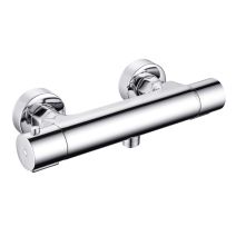 Thermostatique douche “garance 3”