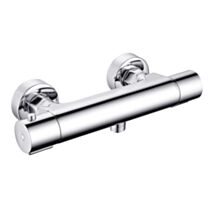 Thermostatique douche “garance 3”