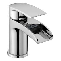 Mitigeur de lavabo Levin lamellaire - ROUSSEAU