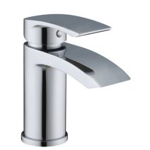 Mitigeur de lavabo Klevin 2