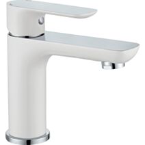 Mitigeur de lavabo Milk - ROUSSEAU