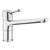 Mitigeur d'évier Maloo - ROUSSEAU