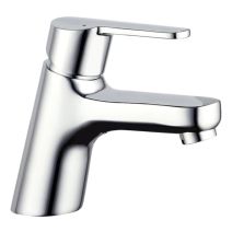 Mitigeur lavabo Molen - ROUSSEAU 