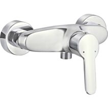 Mitigeur de douche Molen - ROUSSEAU