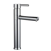 Mitigeur lavabo DOVER - ROUSSEAU