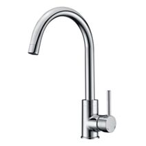 Mitigeur évier Ilo - ROUSSEAU