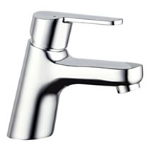 Mitigeur lavabo molen chrome