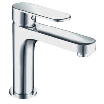 MITIGEUR LAVABO CHROME “ADAMAN”