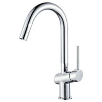 Mitigeur d'évier Dakota