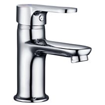 Mitigeur de lavabo Tucan - ROUSSEAU