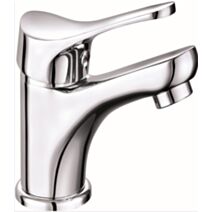 Mitigeur de lavabo Sonora