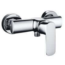 Mitigeur douche Dunedin - ROUSSEAU