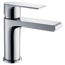 Mitigeur de lavabo Nordé - ROUSSEAU