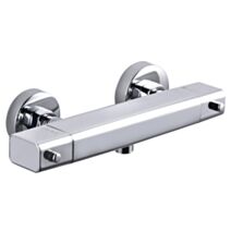 THERMOSTATIQUE DE DOUCHE “NIX”
