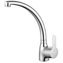 Mitigeur d'évier Tulsa