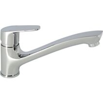 Mitigeur d'évier Diélé - ROUSSEAU