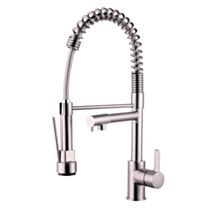 Mitigeur d'évier Stoli new 2017 - ROUSSEAU