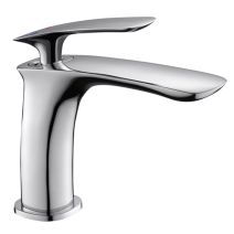 Mitigeur lavabo ORKID - ROUSSEAU