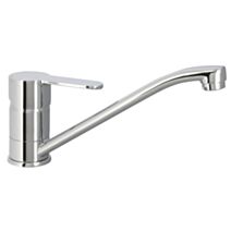 Mitigeur évier børn nf chrome