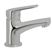 Mitigeur lavabo Sönar ROUSSEAU