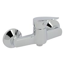 Mitigeur douche sönar nf chrome