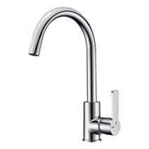 Mitigeur Evier KØBEN NF