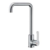 Mitigeur évier kiloo nf chrome