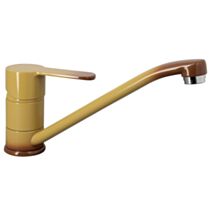 Mitigeur évier børn nf tdf