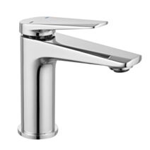 Mitigeur lavabo gloss chrome