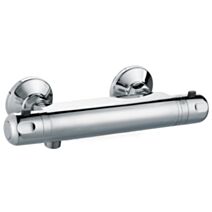 Thermostatique de douche “volga2”