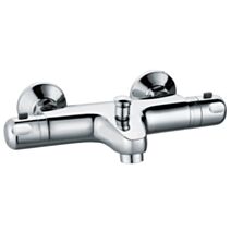 Thermostatique bain douche volga 2
