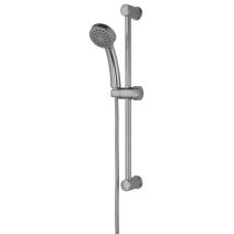 Combibarre manolia 1 chrome 1j